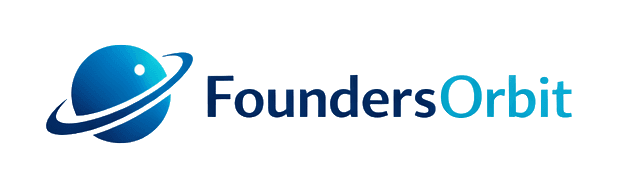 FoundersOrbit